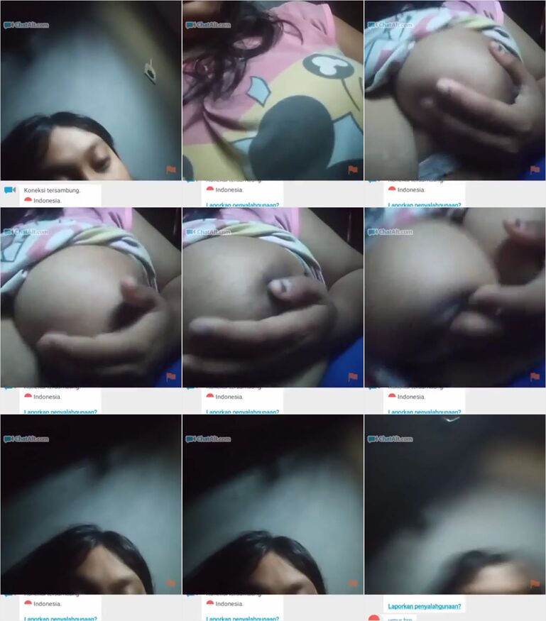 Bokep Viral Ome Tv Terbaru 416 Indoviral