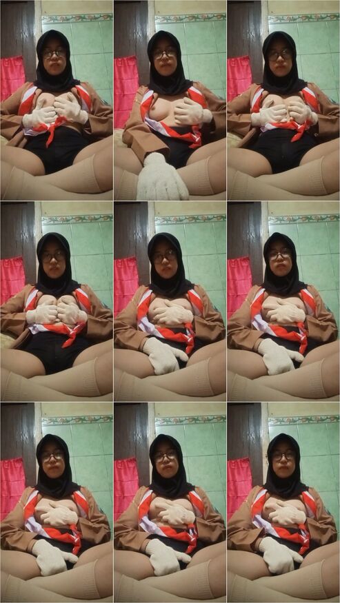 Bokep Dede Pramuka Imut 0Mek T0Brut Padet - Bokeplah