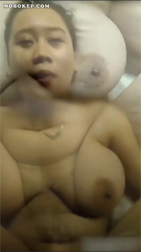 Bokep Indo Ngewe Janda Kesepian Montok Sampe Becek - Ruangbokep