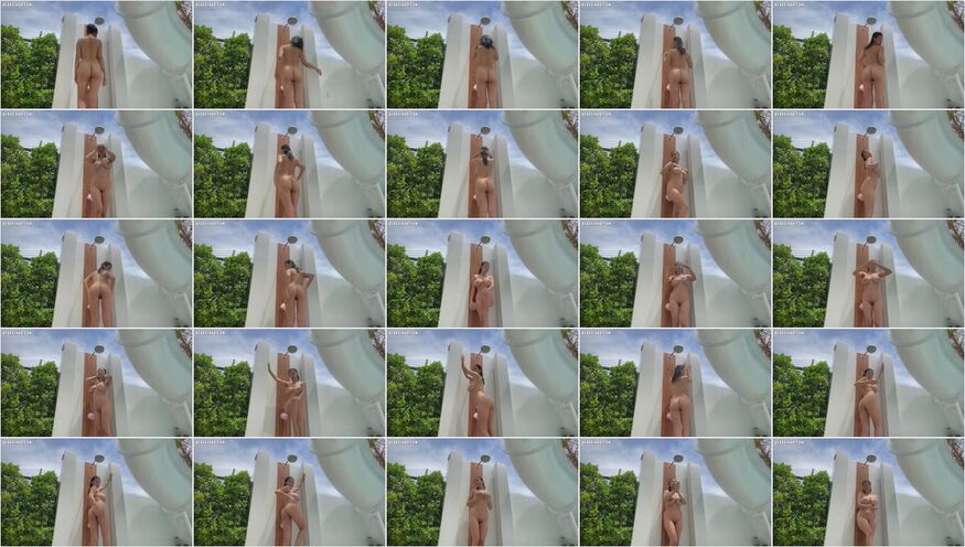 Bokep Imfaii Shower Outdoor Full Video Onlyfans Leaked - Bokepsin