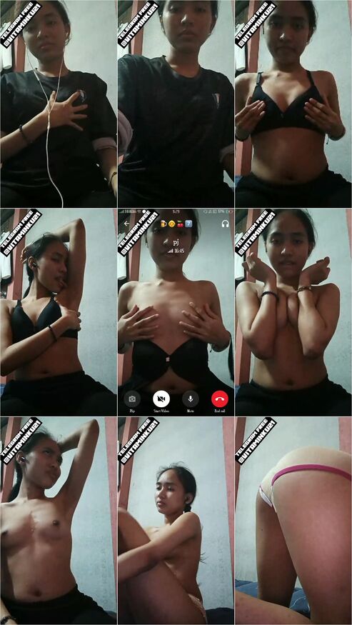 Bokep Malay Student Ump 16 - Bokeplah