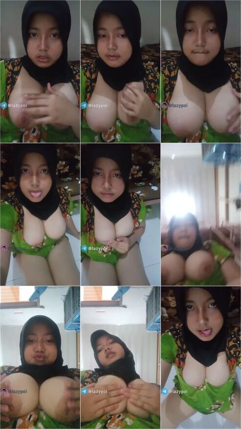 Bokep Lokalpride Video Anathema 14 - Bokep Indo