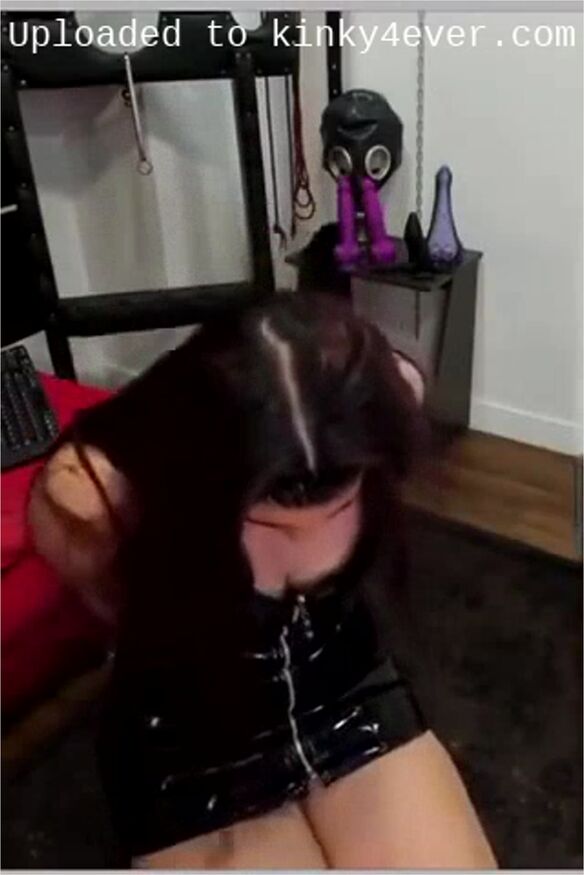 Exotic Xxx Scene Vertical Video Incredible Show