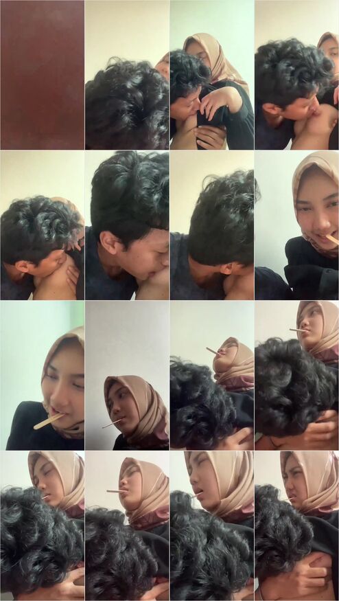 Bokep Terbaru Viral Indonesia X18 - Bokeplah