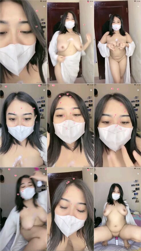 Pw Bokep Live Vd1214 - Bokeplah