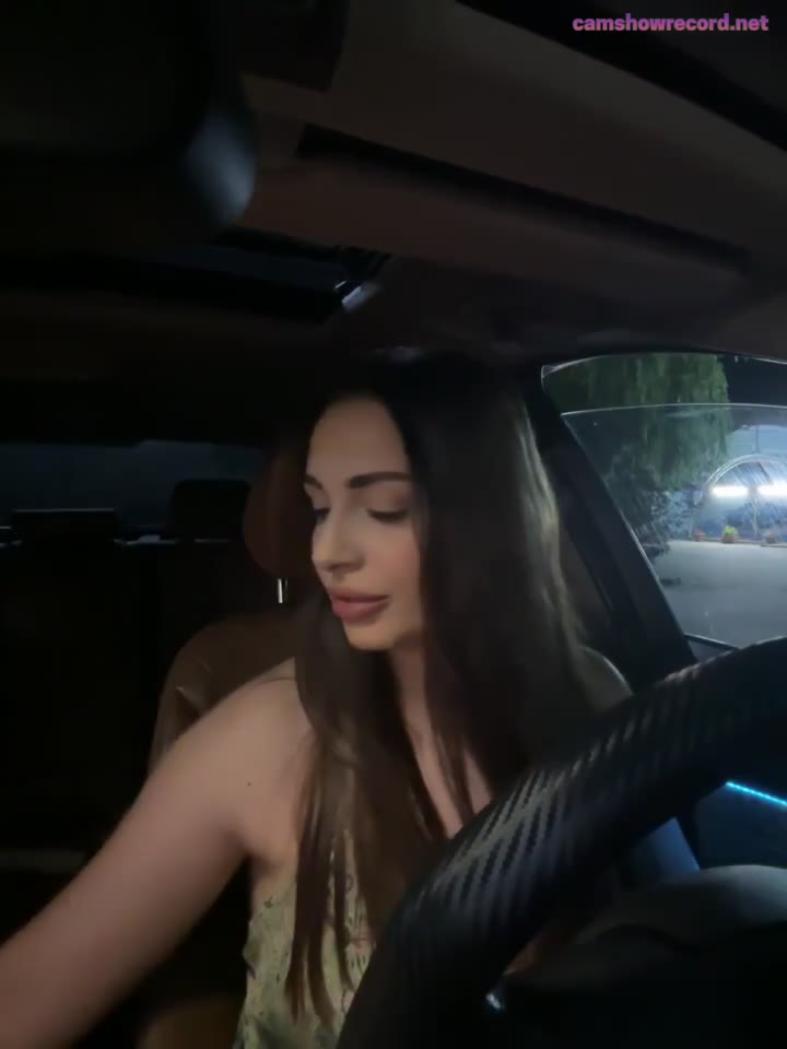 CharmingRuby 1