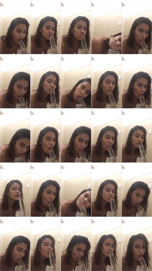 Bokep Colmek Si Cantik Cewek Voli - Indo Bokep
