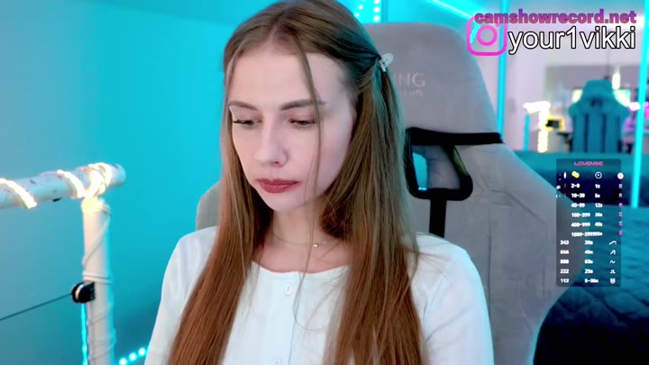 -VikkiL0vesCheese- 1