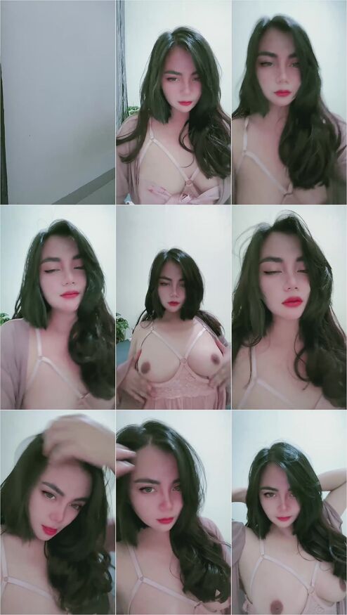 Si Cantik Nana Kz Makin Berani Tampil Binal Id 22299997 Mango - Bokepcrot