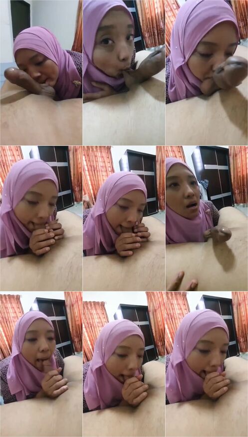 Bokep Viral Indonesia Terbaru Sebokep 11 - Bokep Viral