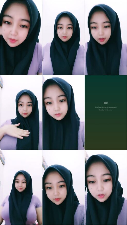 Bokep Hijab Viral Tobrut 9 - Omahbokep