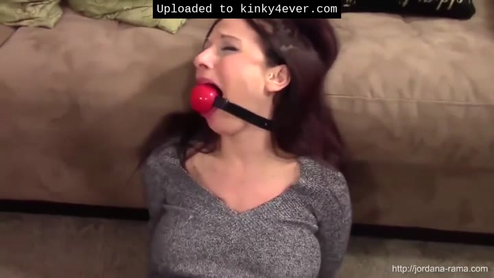 Footjob And