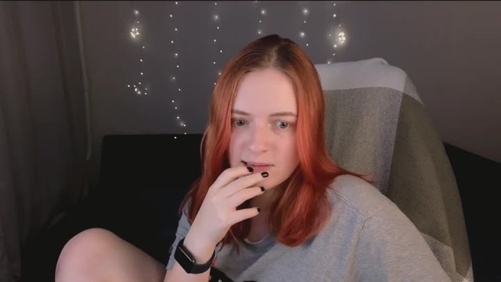 Webcam Model Hanna_melon Videos