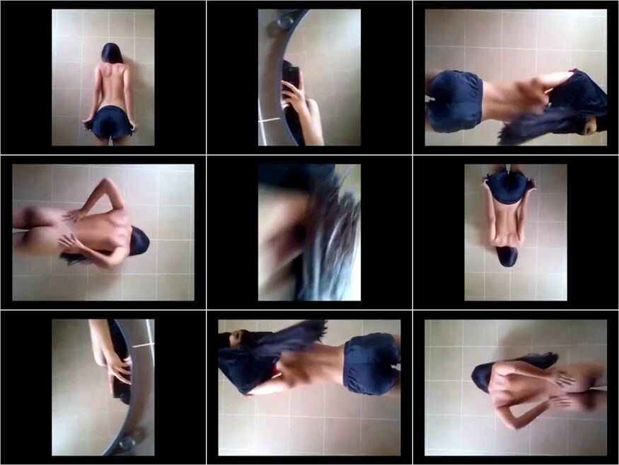 Bokep Viral Anak Sma Masih Lugu Pamer Body - Bokepin