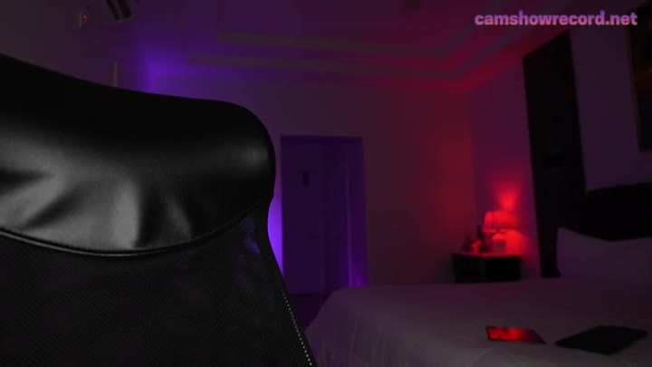 -------Miss-K-------