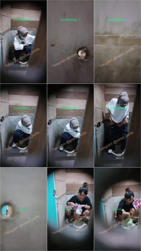 Bokep Ngintip Ukhty - Bokeplah