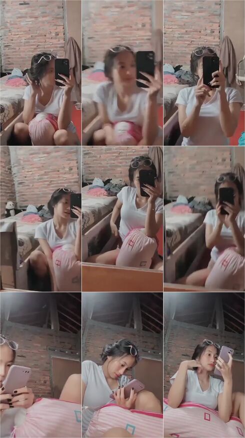 Bokep Tiffany Tiffanosst Tiktod (4) - Bokeplah
