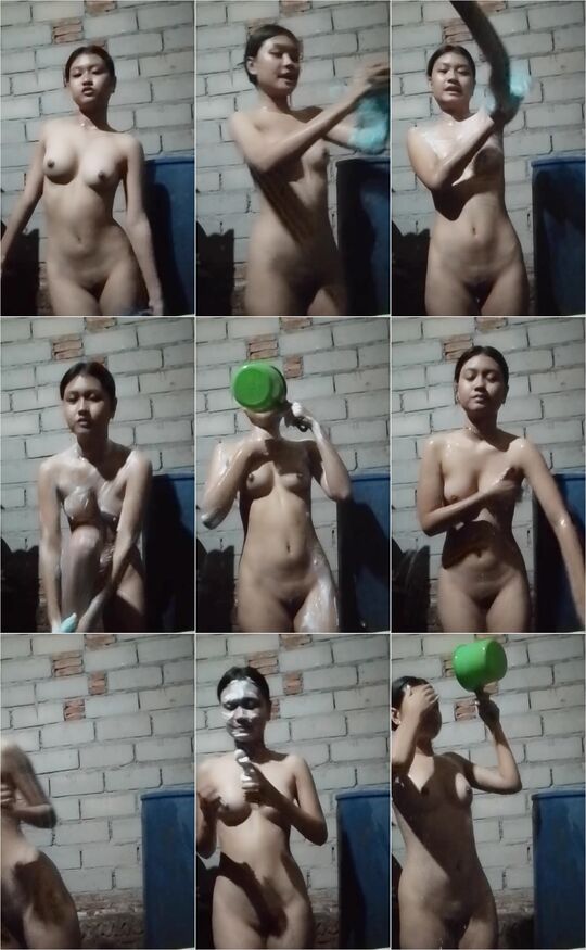 Bokep Indo Cesii Ciya 1 - Colmeklink
