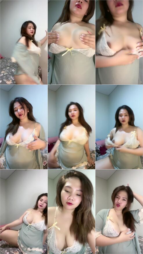 Bokep Si Cantik Febby Gemoy Remas Toketnya Id 41460292 Mango - Bokepi