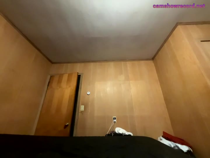 Webcam Model saltlightEmber Videos