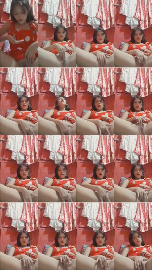 Bokep Abg Daster Merah 21 - Bokeplah