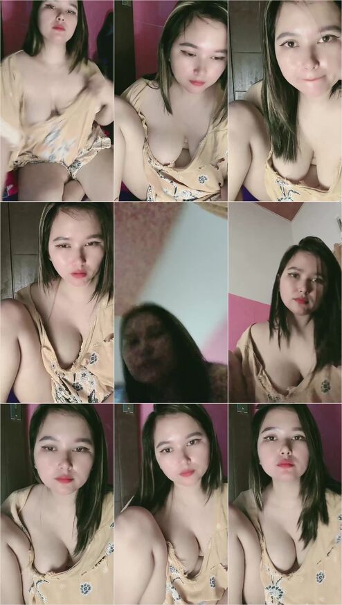 Milf Zheyeng Madu Toket Bulat Mulus Id 61425865 Mango - Bokeplah Avtub
