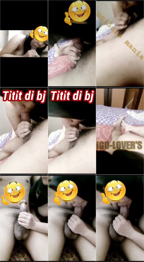 Bokep Indo Di Bj Bispak Jilbab - Bokeplah