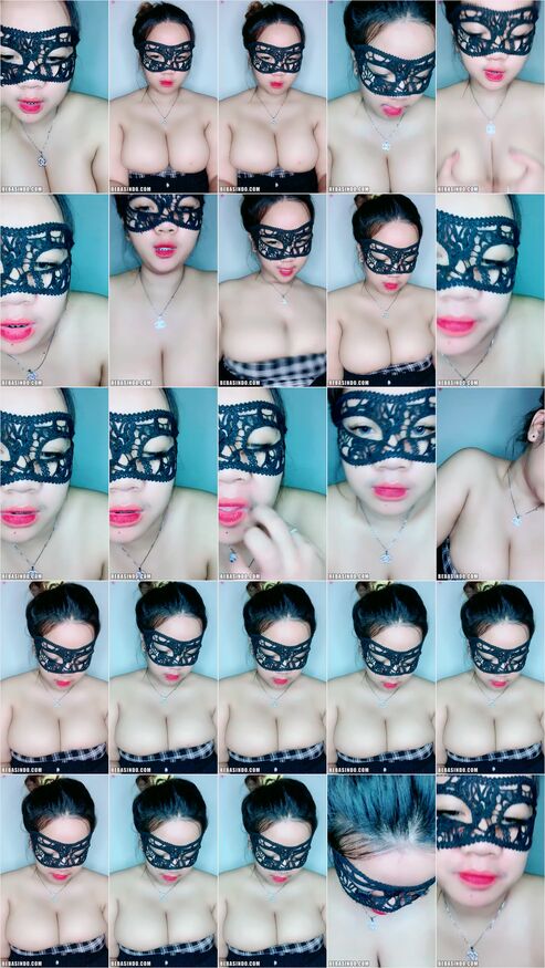 Bokep Indo Tobrut Miss Jijiw Spill Uting - Bokepsin