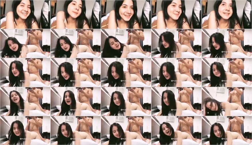 Bokep Bulan Sutena - Bokep Viral