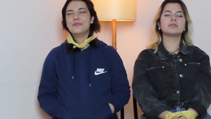 Youtube Challenge
