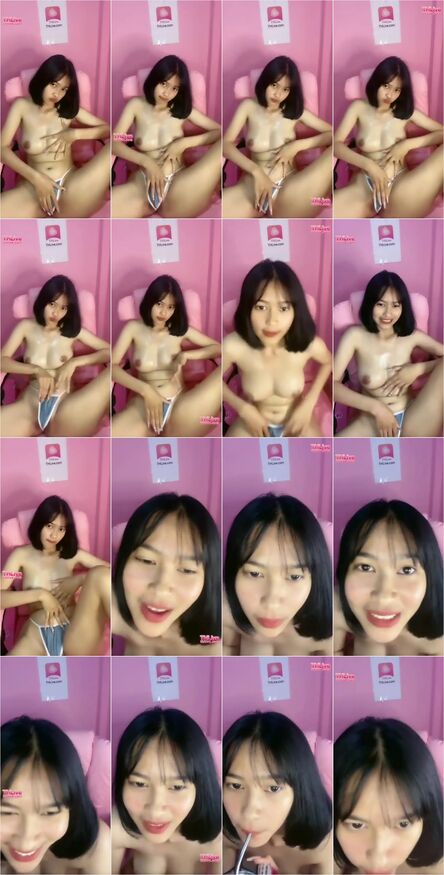 Bokep Pelajar Dari Thailand Live Ocok Memek - Bokep Indo