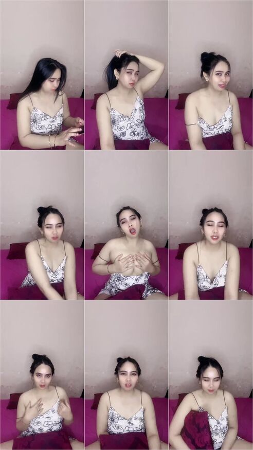 Bokep Puting Susu Mbak Cantik - Bokeplah