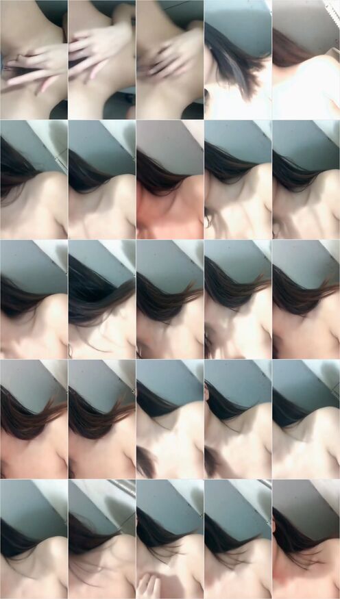 Bokep Video Pap Colmek Di Sebar Mantan - Bokeplah