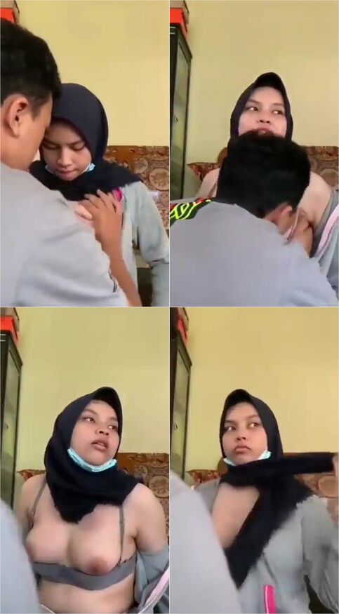 Bokep Masih Pake Seragam Sekolah - Bokeplah