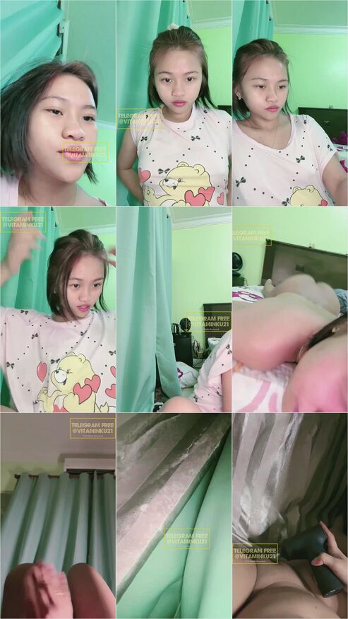 Bokep Indo Sebokep Video Dina Mango Malay - Bokeplah