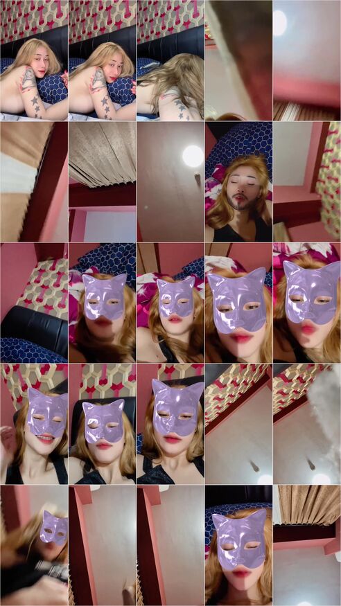 Bokep Full Cewek Nakal Pirang Bokep Live - Bokeplah