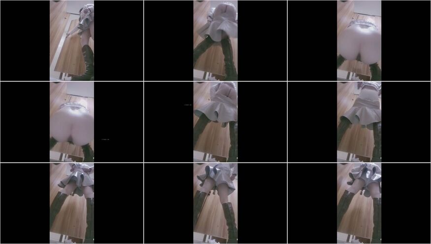 Bokep Intip Di Wc Mall (62) - Bokeplah
