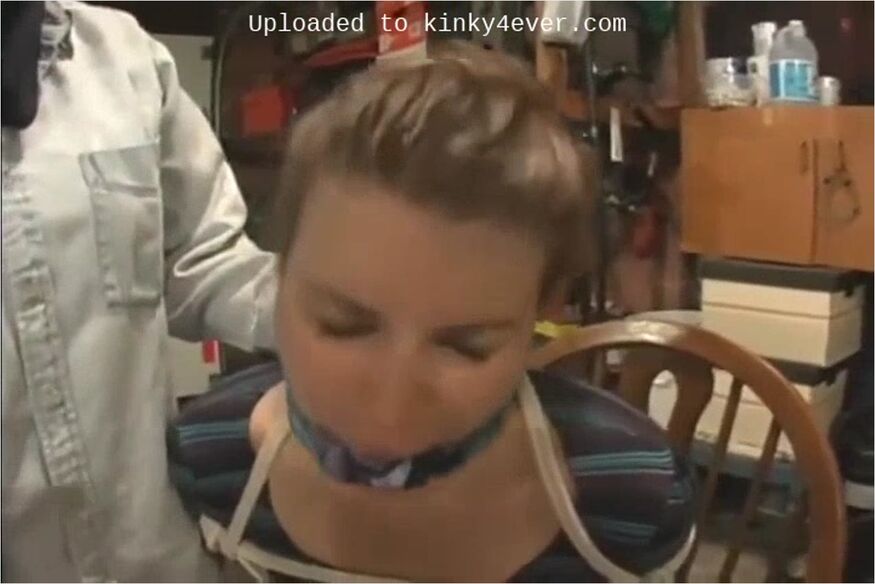 Incredible Xxx Movie Big Tits Craziest , Check It