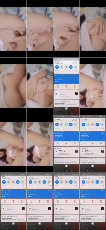 Koleksi Bokep Cokicoki18 V8 - Bokeplah - Avtub Terbaru