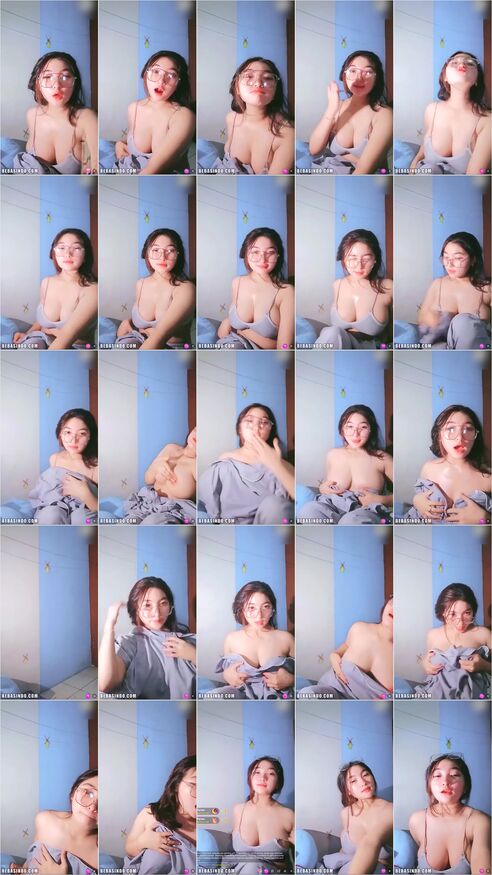 Bokep Miyuki Toket Gede Mulus Cantik Uting Pink - Bokepsin