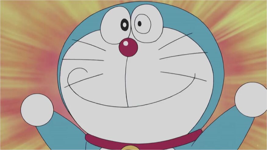 Doraemon Season 17 | Ranime
