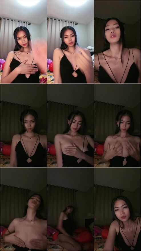 Rch Azakaa Spill Uting Ebot Guling Hot Id 62794746 Mango - Ruangbokep