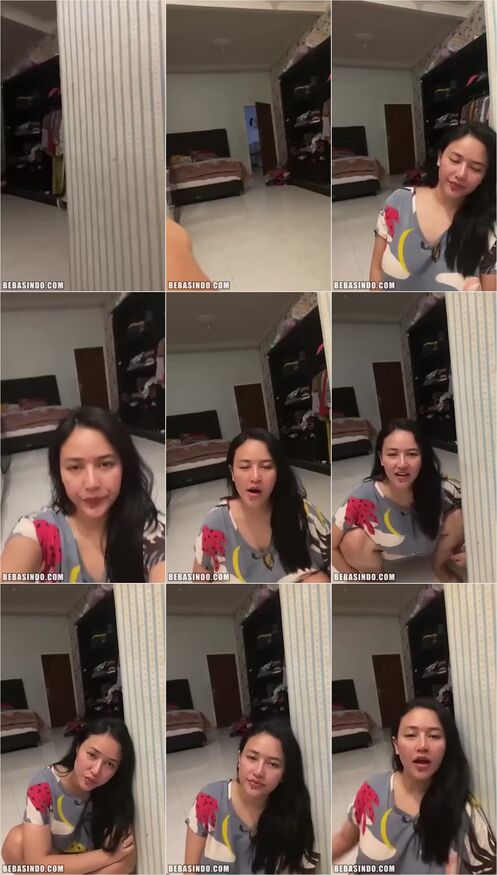 Bokep Prank Ojol Ochi Tanpa Cd Dan Bra - Bokeplah