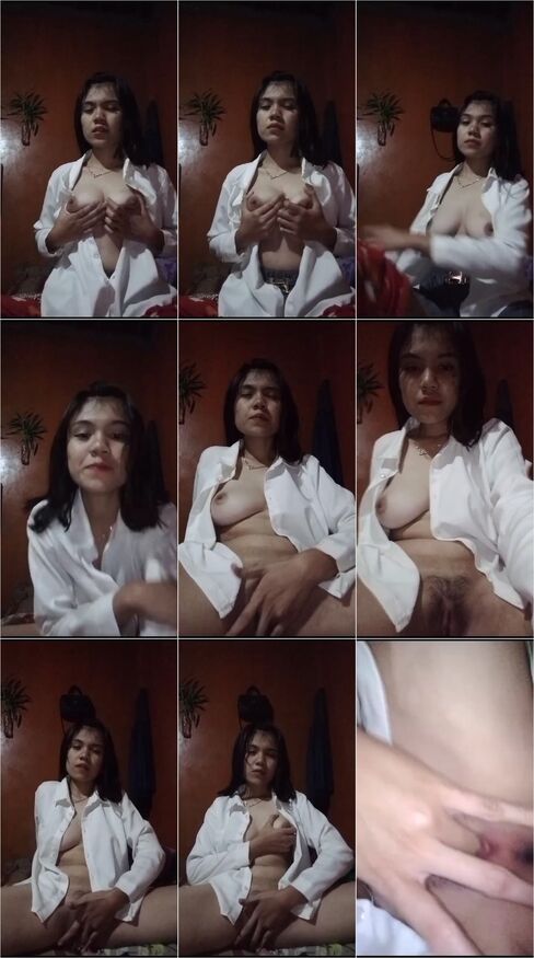 Bokep Beri Hadiah Karna Lulus Kerja Pap Omek - Bokepin