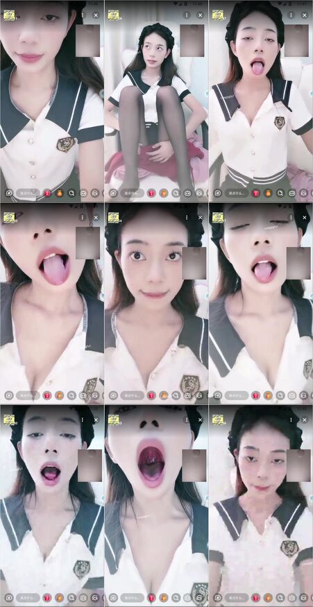 Asian Porn Teen 7 - Bokeplah