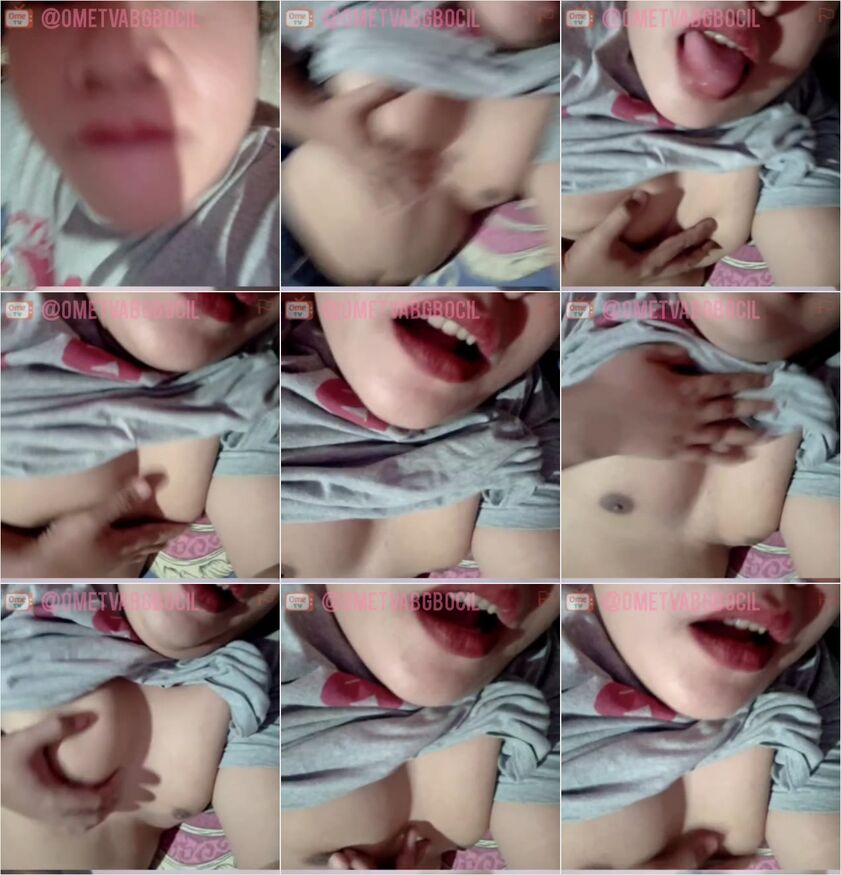 Bokep Inshot 20210309 104127741 Ts - Bokeplah
