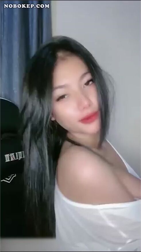 Bokep Indo Dinda Lovers Busui Kobel Memek Mango - Bokep Indonesia