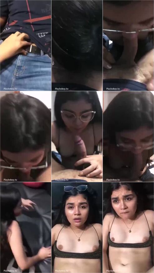 Video Expat Ngewe Gadis Lokal - Vibokep