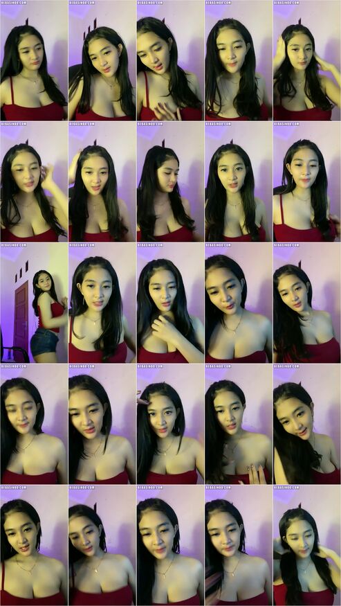 Bokep Indo Violine Imut Cantik Terbaru Full Video - Bokepsin