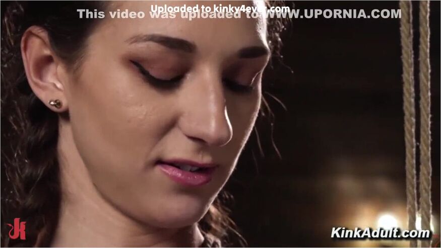 Andi Rose And The Pope - Astonishing Sex Movie Gags Wild Full Version